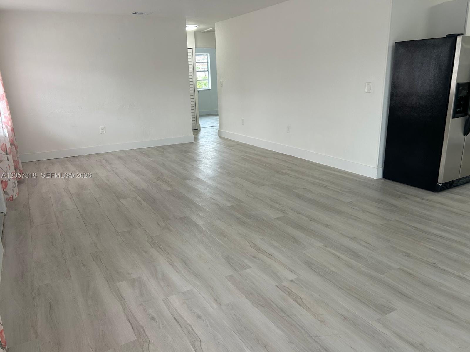9200 SW 37th Street — photo 5