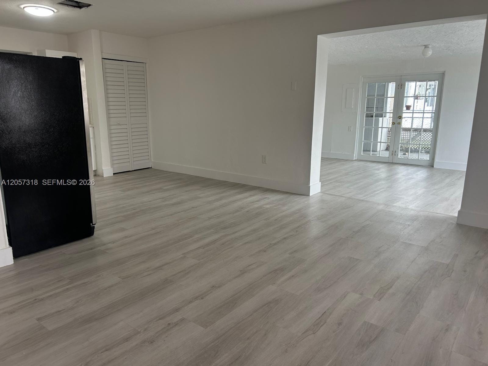 9200 SW 37th Street — photo 6