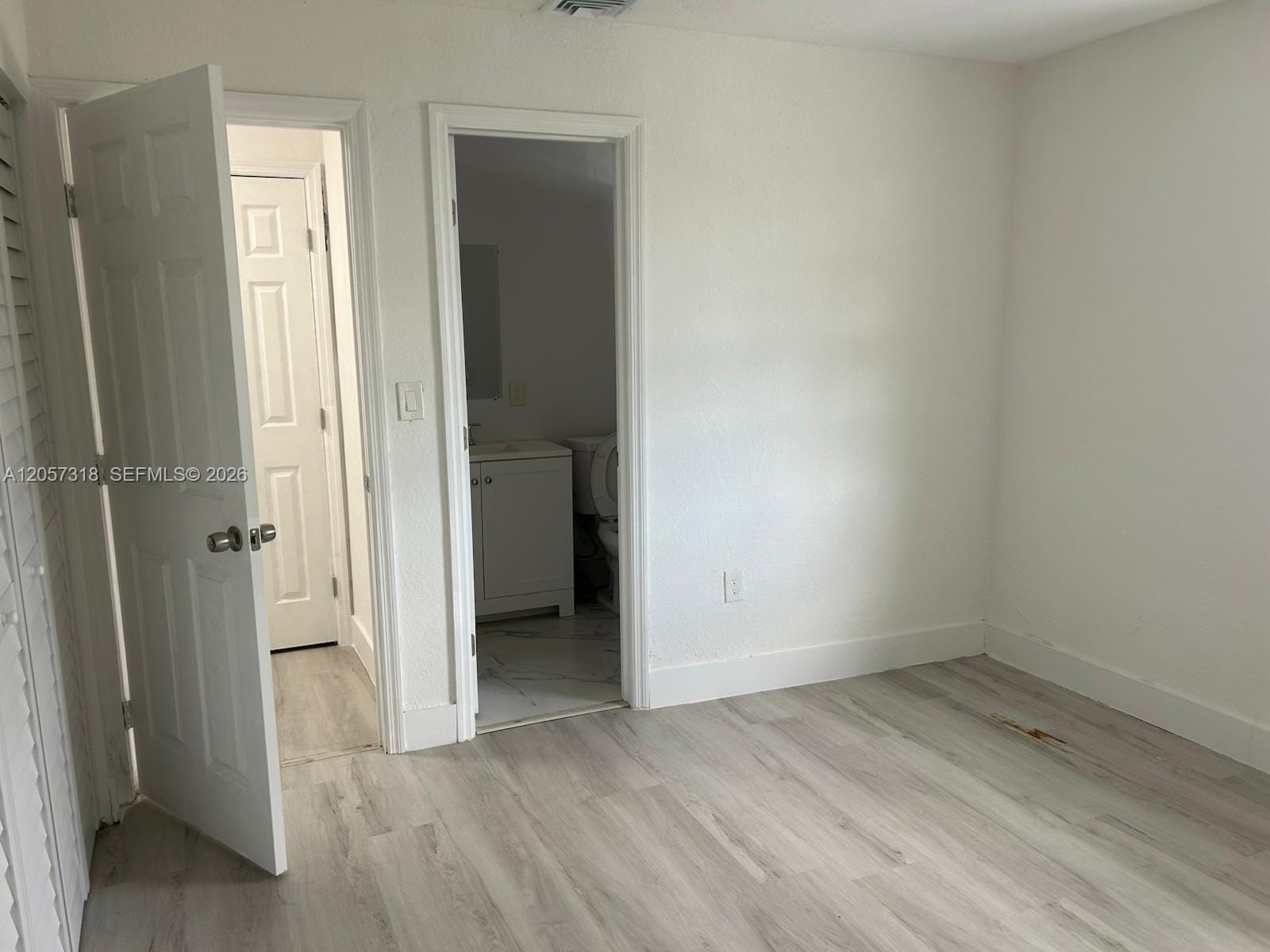 9200 SW 37th Street — photo 7
