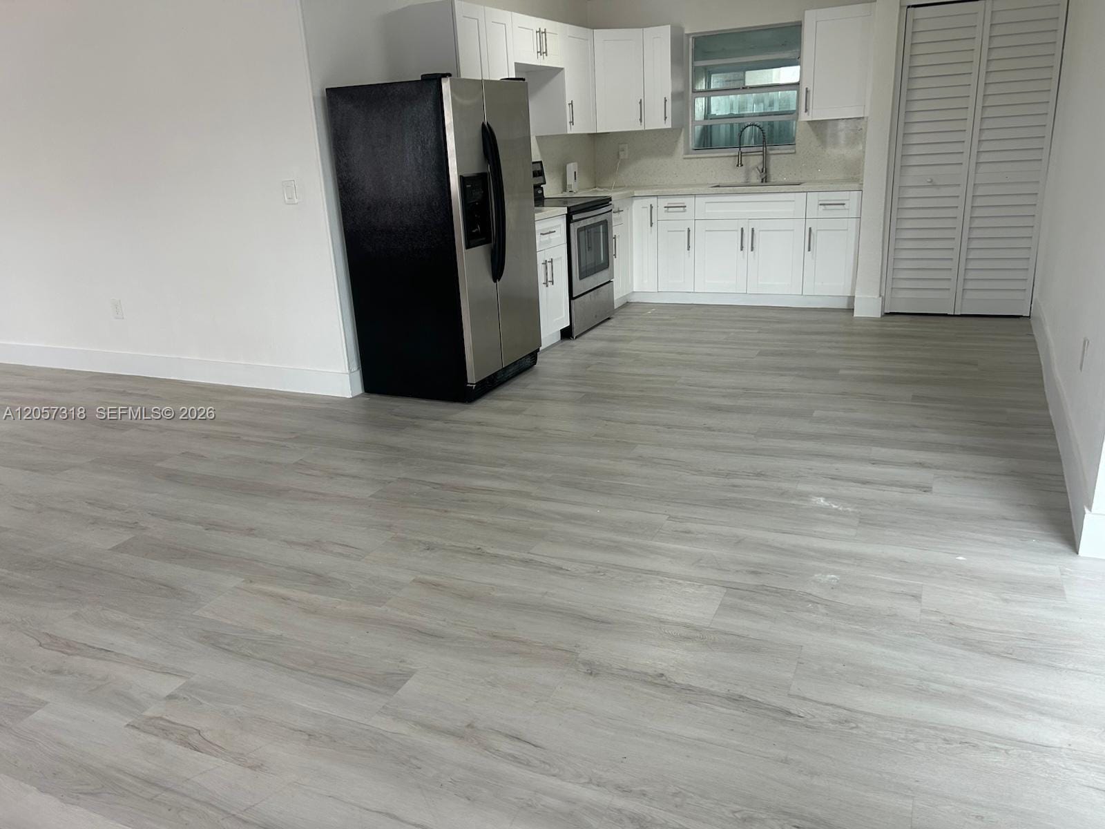9200 SW 37th Street — photo 8