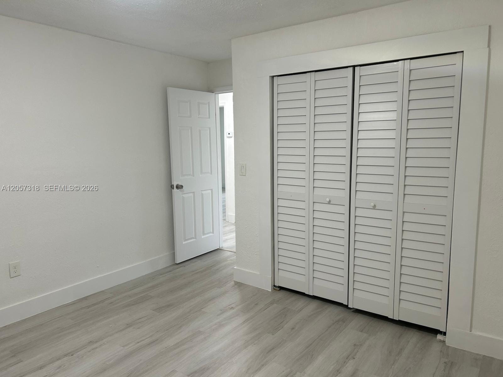 9200 SW 37th Street — photo 9
