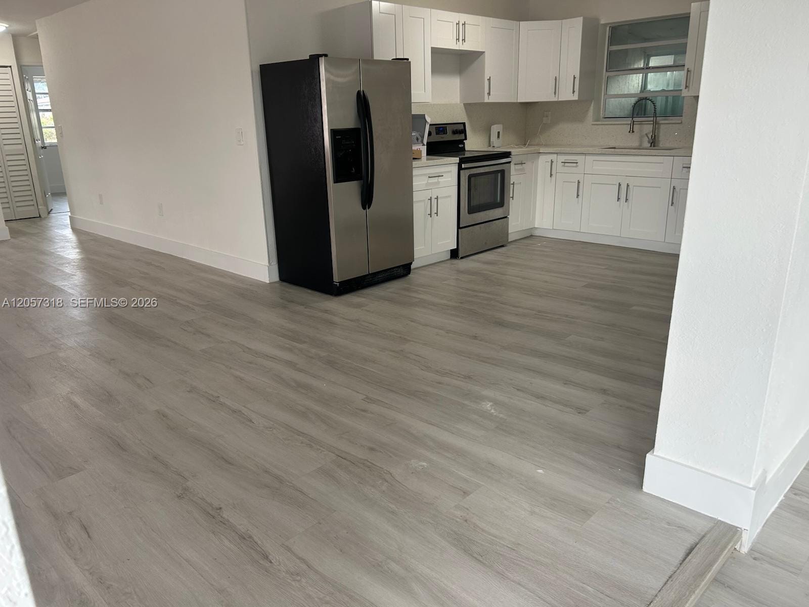 9200 SW 37th Street — photo 10