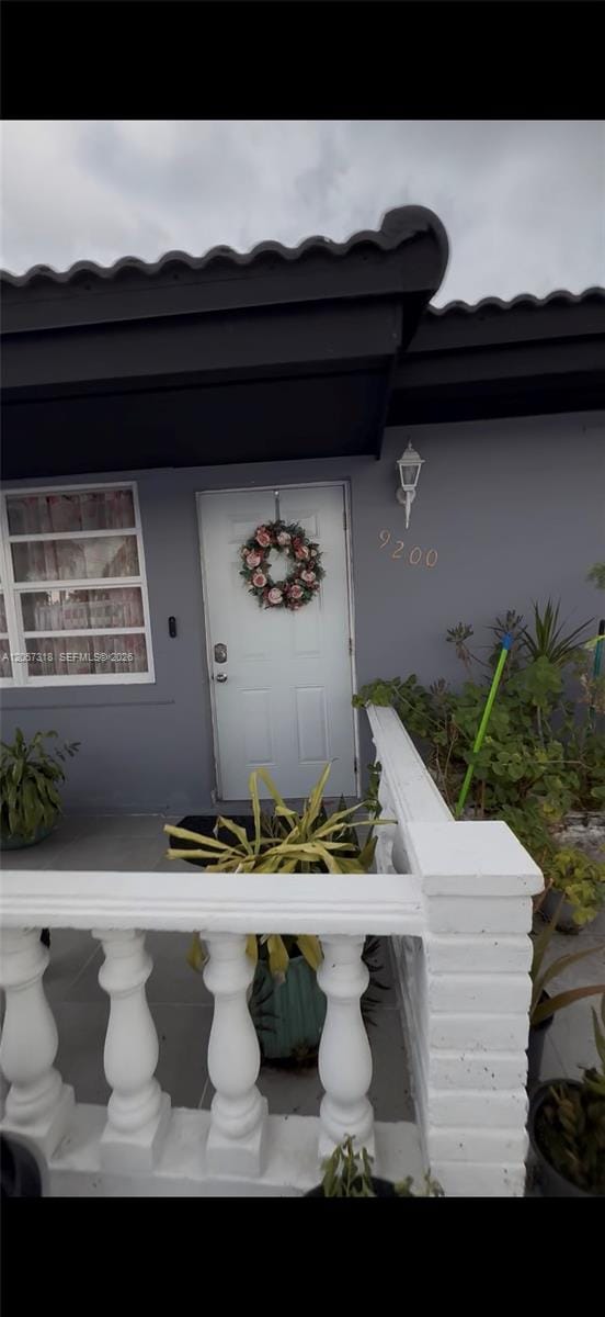 9200 SW 37th Street, Miami, FL 33165