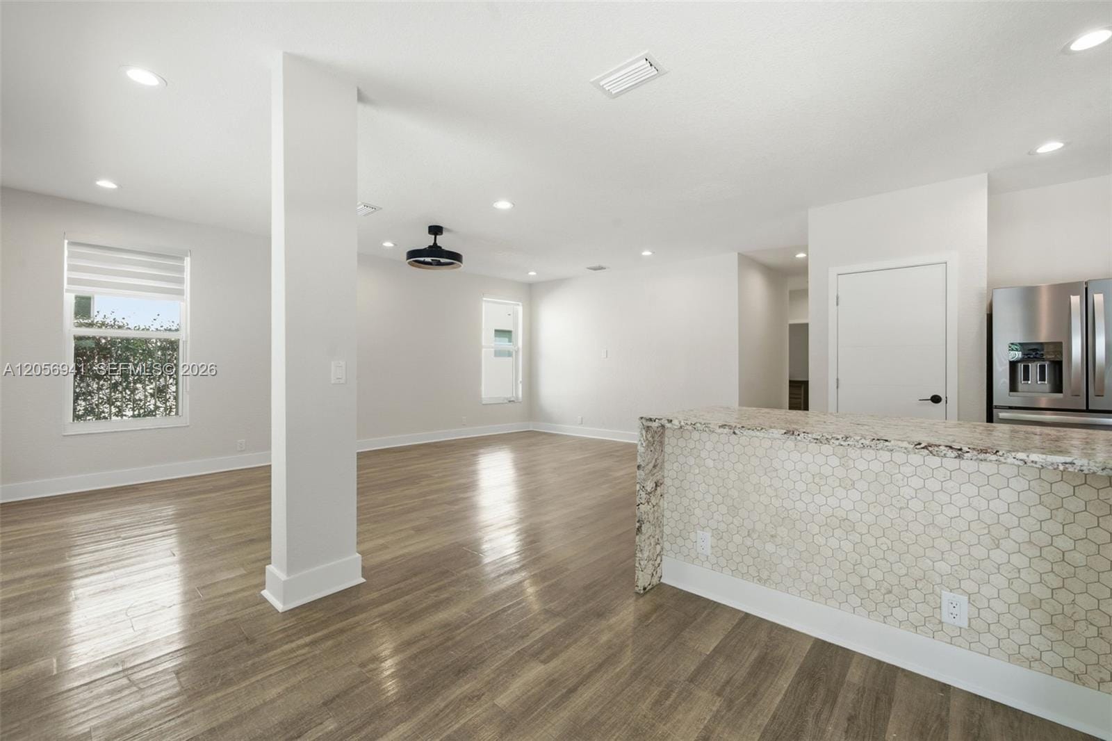 11070 Minneapolis Drive — photo 10