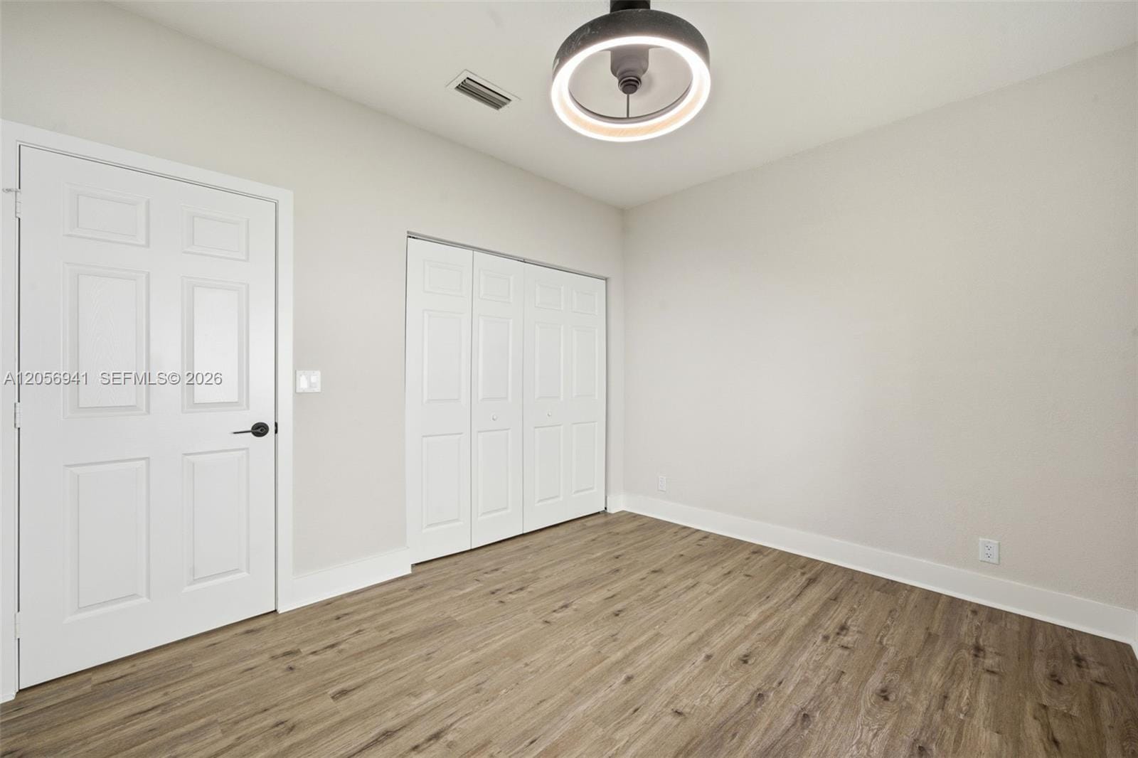 11070 Minneapolis Drive — photo 11