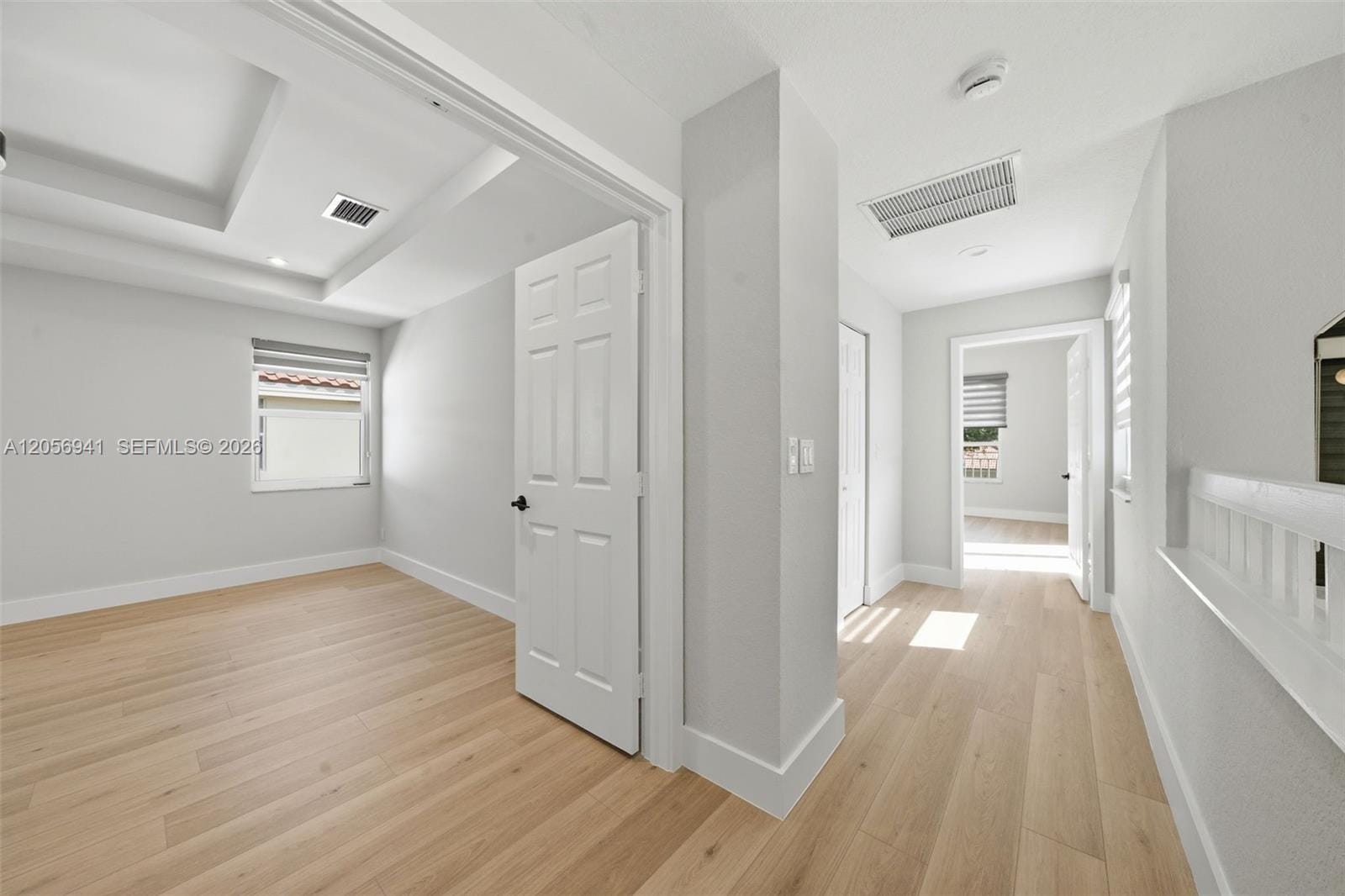 11070 Minneapolis Drive — photo 12