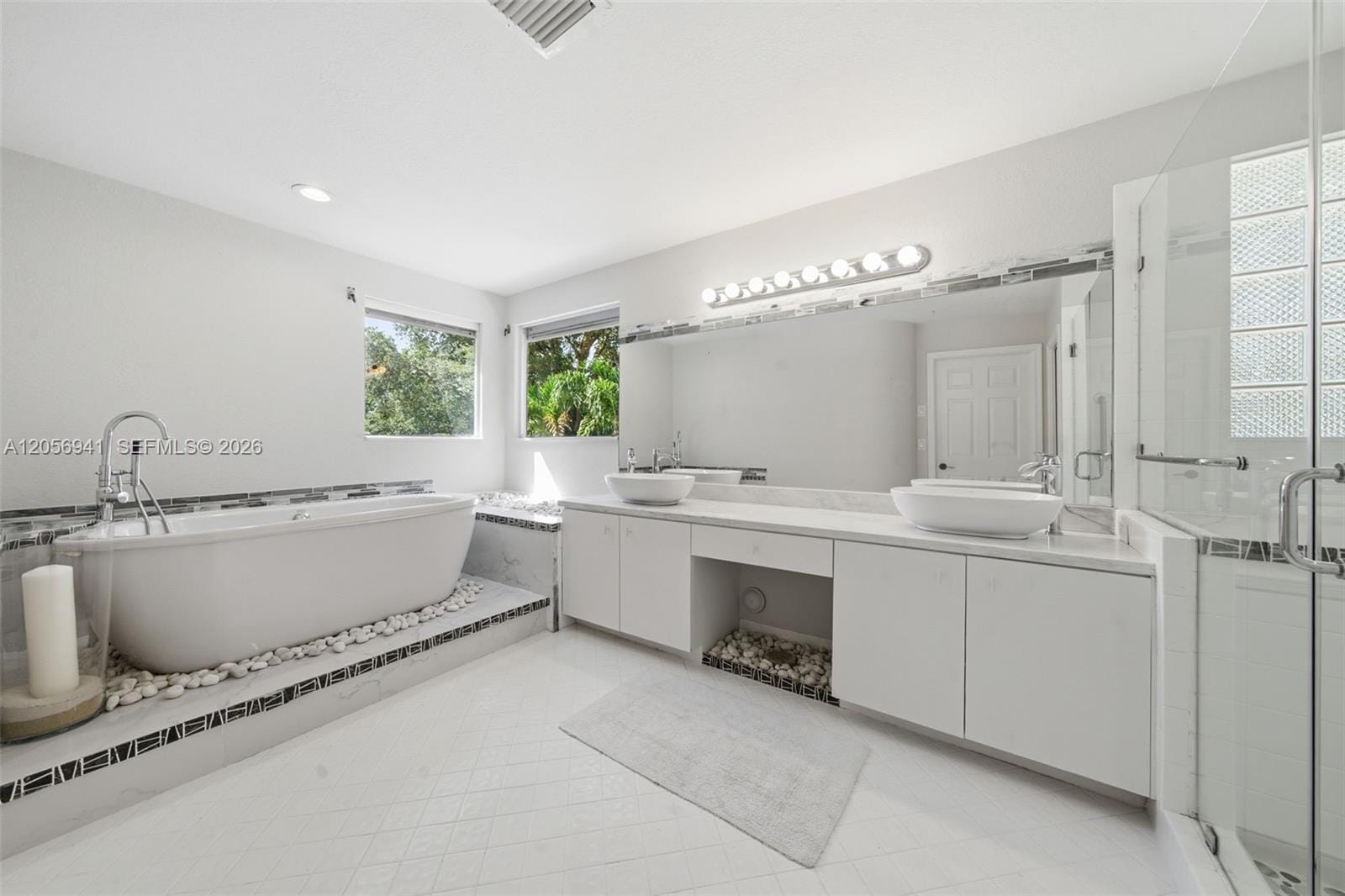 11070 Minneapolis Drive, Cooper City, FL 33026 photo 16