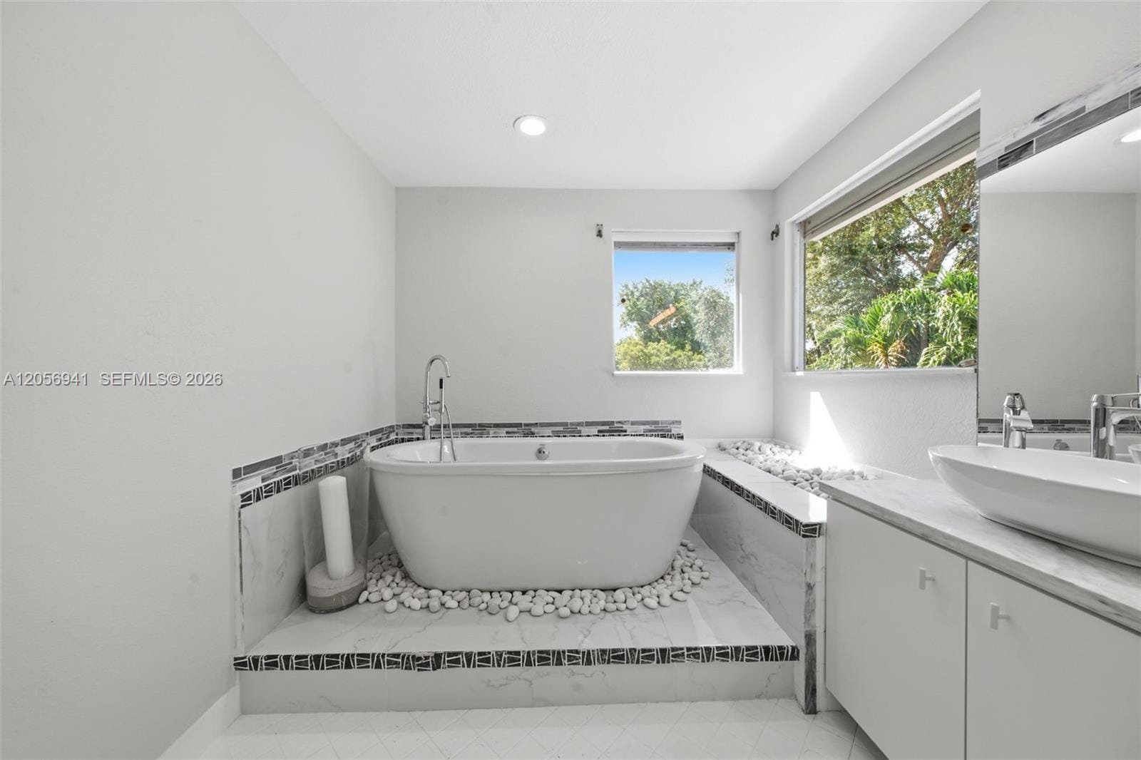 11070 Minneapolis Drive, Cooper City, FL 33026 photo 18