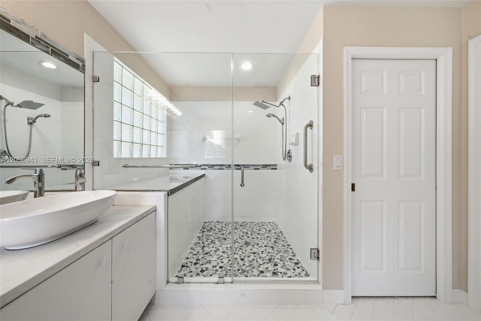 11070 Minneapolis Drive, Cooper City, FL 33026 photo 19