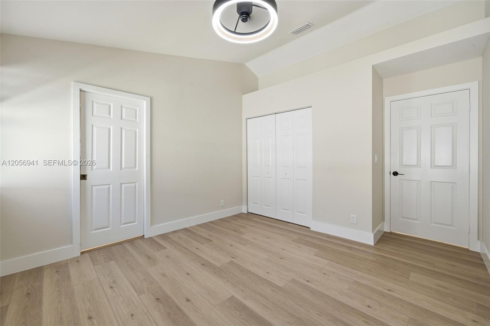 11070 Minneapolis Drive, Cooper City, FL 33026 photo 20