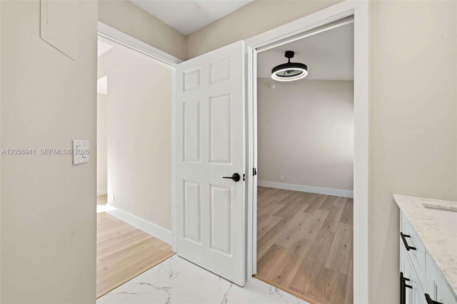 11070 Minneapolis Drive, Cooper City, FL 33026 photo 21