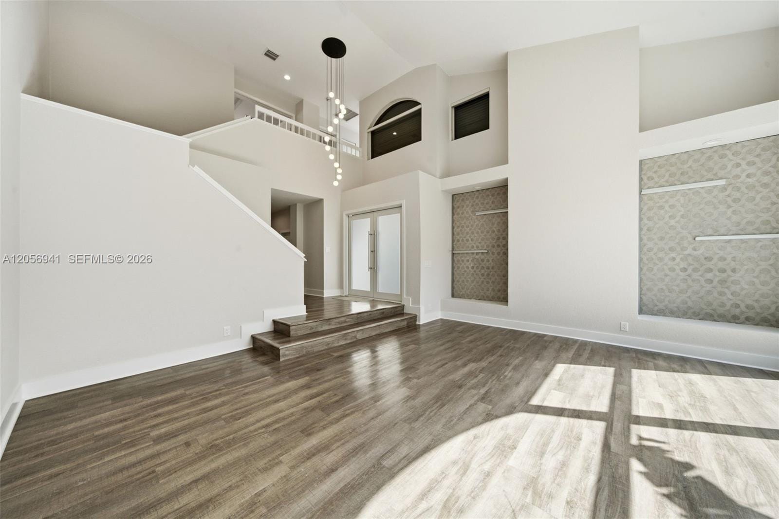 11070 Minneapolis Drive — photo 6