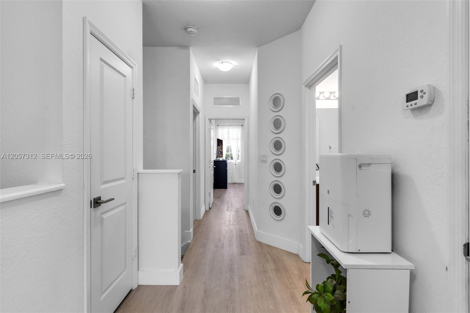 2438 SE 15th Street — photo 5