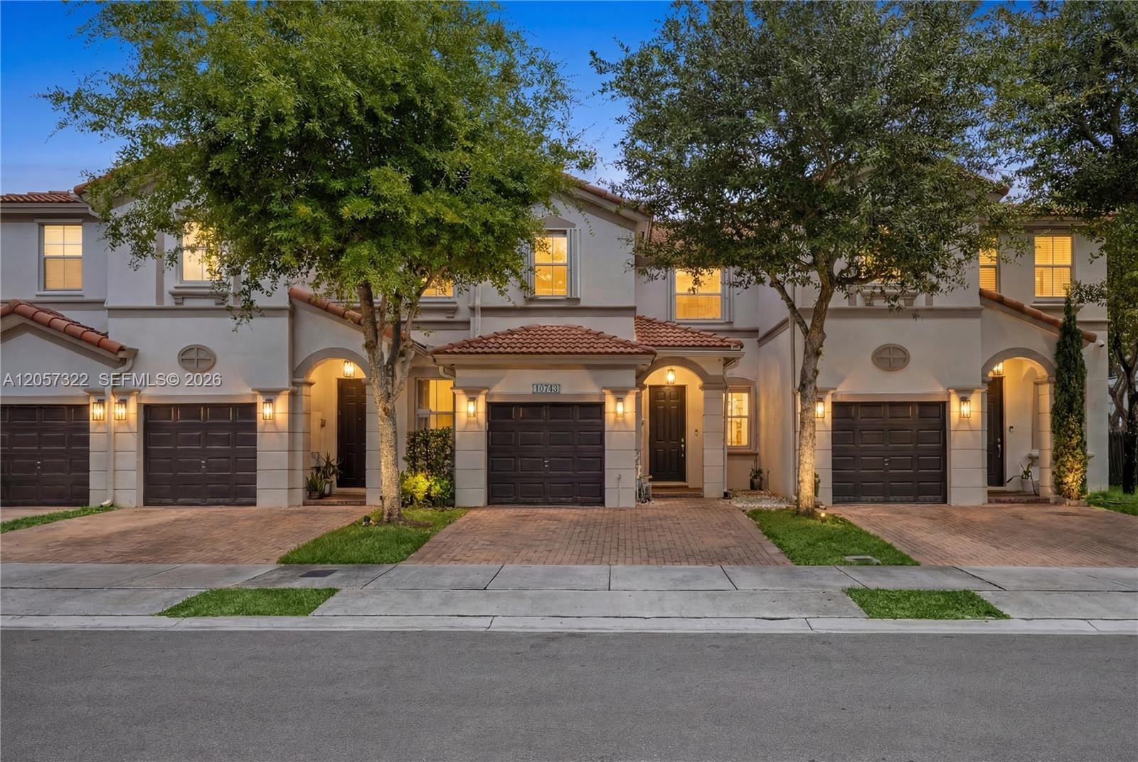 10743 NW 78th Terrace, Doral, FL 33178