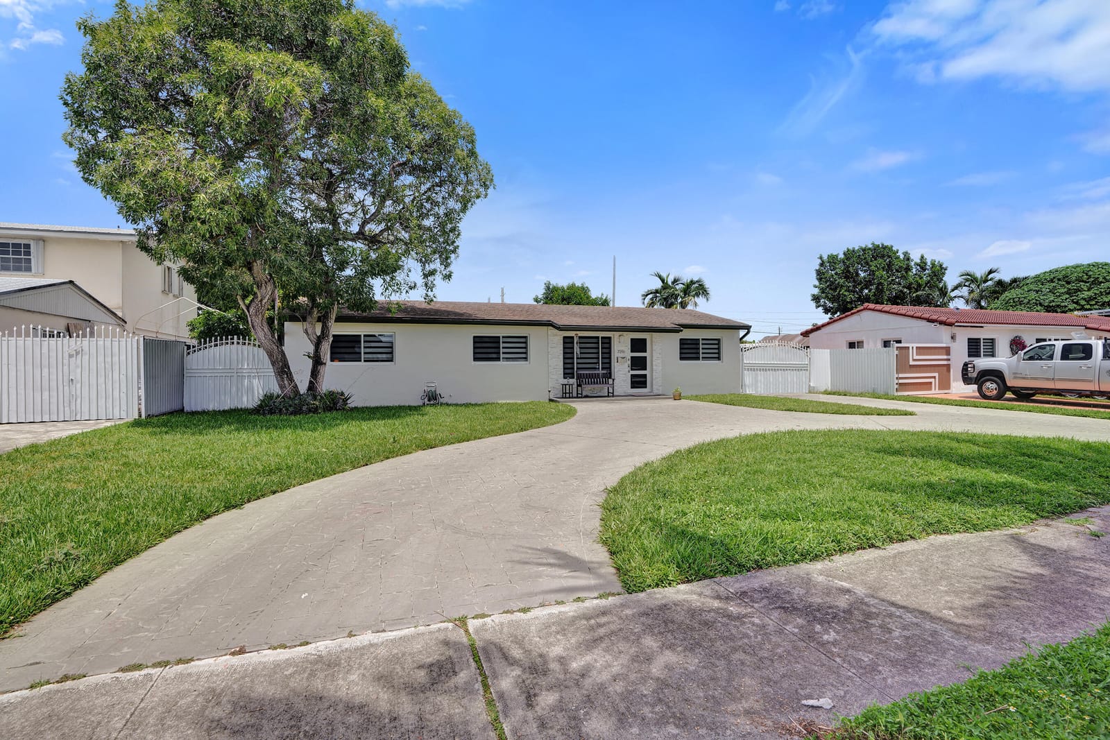 7290 W 14th Court, Hialeah, FL 33014