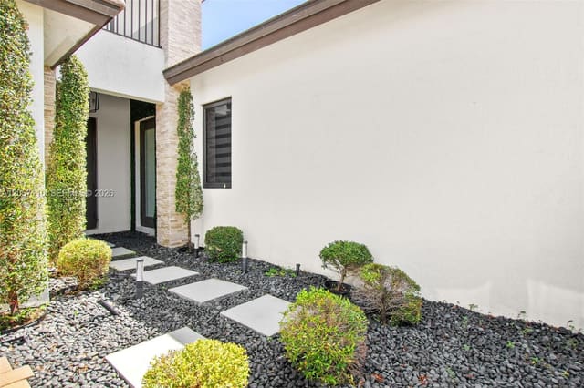 17745 SW 45th Street 0, Miramar, FL 33029