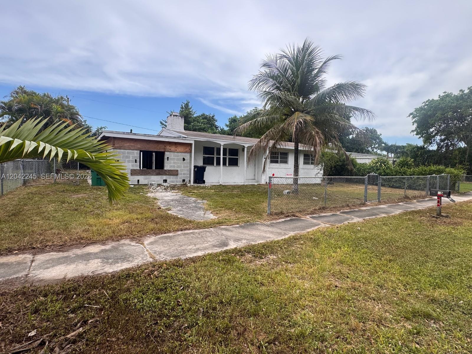 12515 SW 85th Ave Road, Miami, FL 33156 photo 2