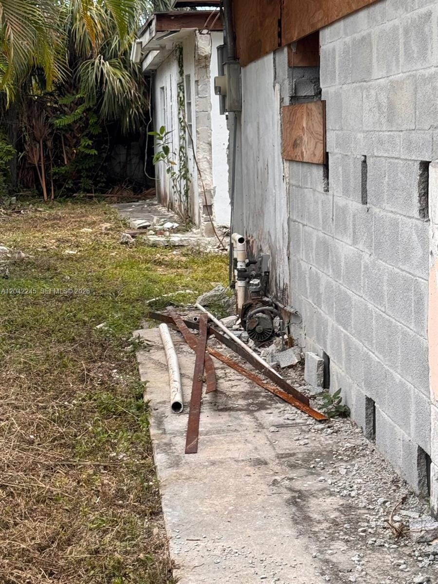 12515 SW 85th Ave Road, Miami, FL 33156 photo 17