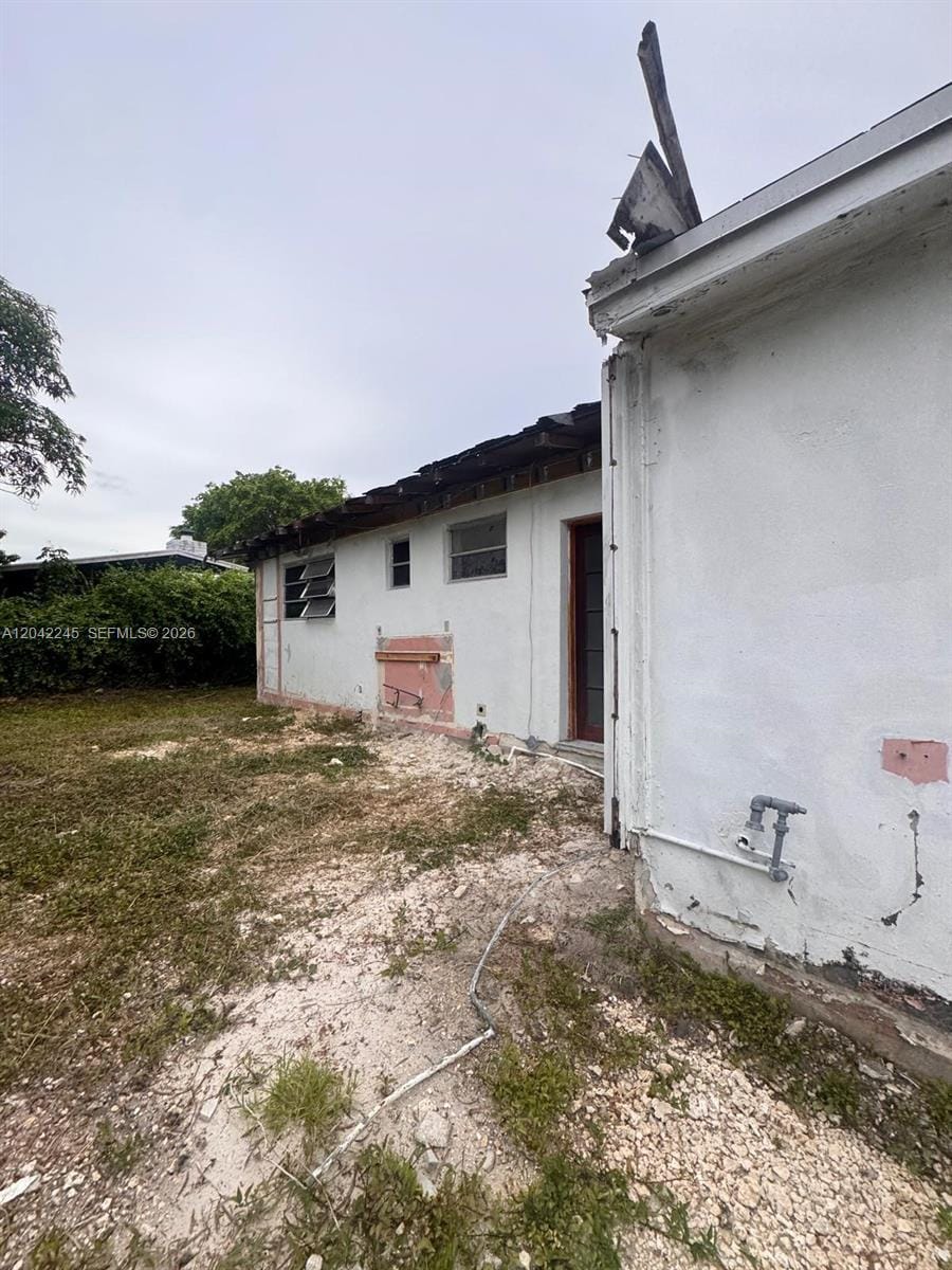 12515 SW 85th Ave Road, Miami, FL 33156 photo 18