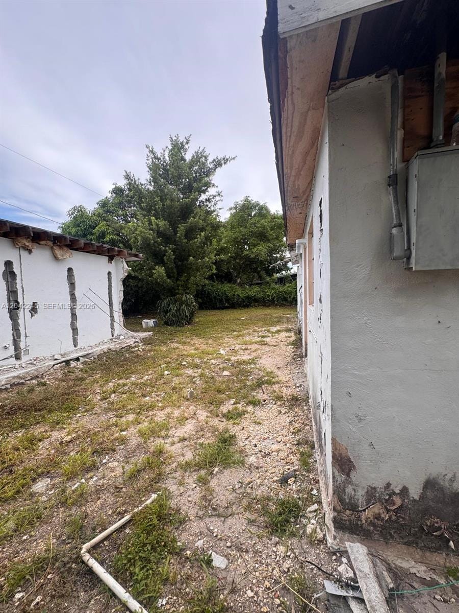 12515 SW 85th Ave Road, Miami, FL 33156 photo 19
