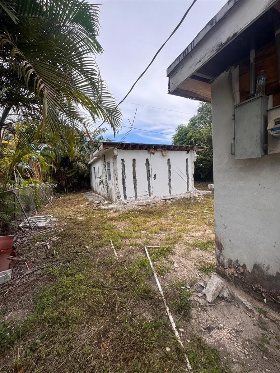 12515 SW 85th Ave Road, Miami, FL 33156 photo 20