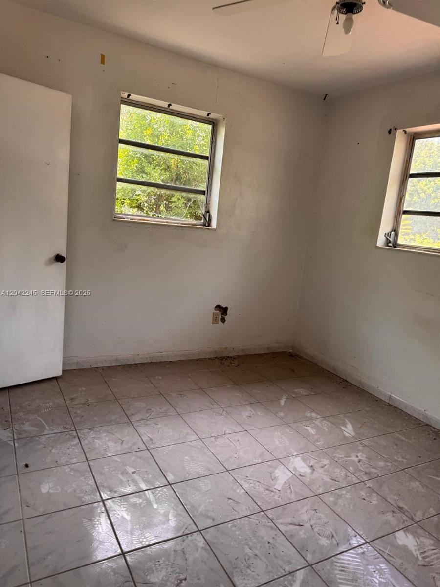 12515 SW 85th Ave Road, Miami, FL 33156 photo 3