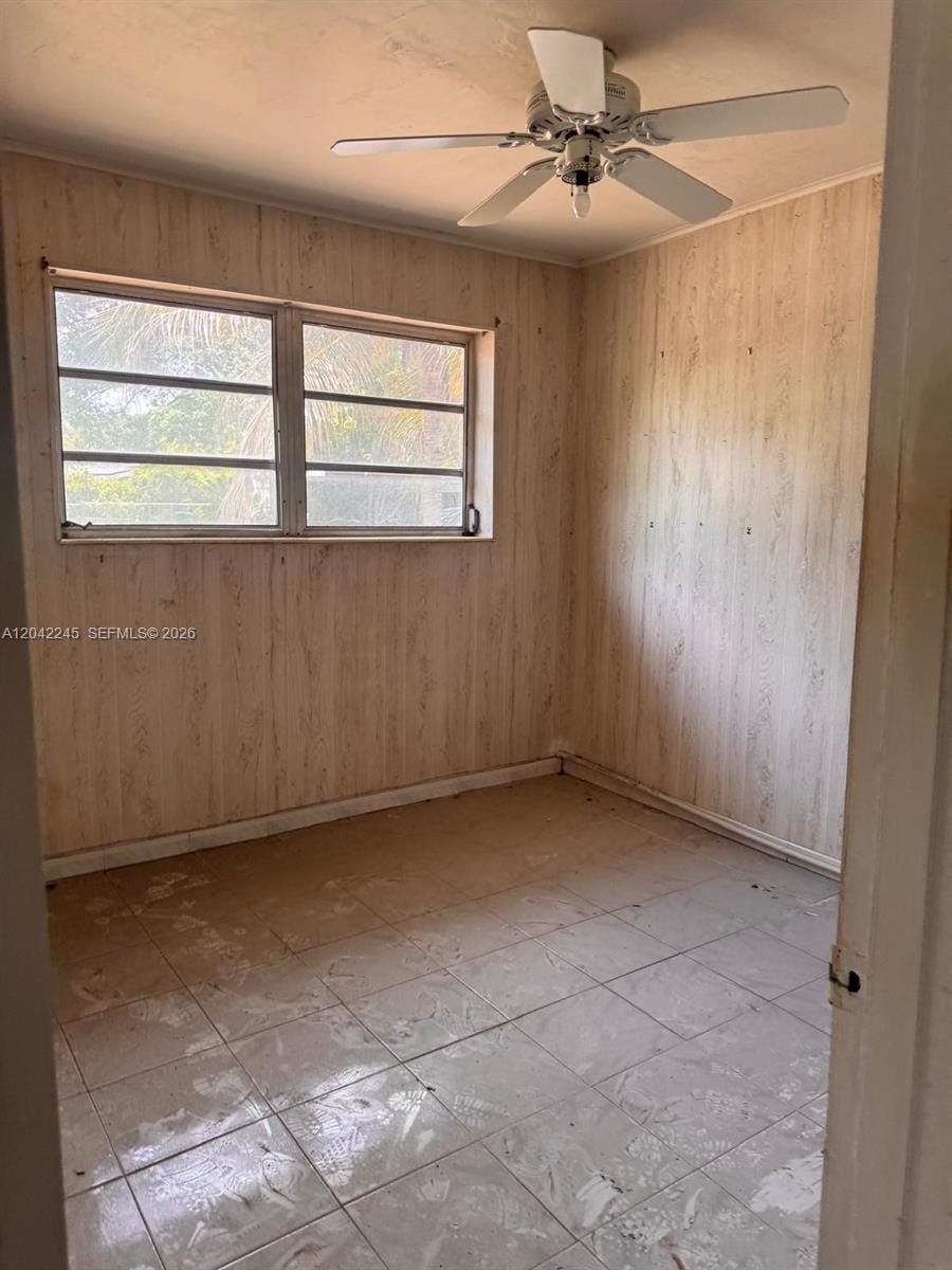 12515 SW 85th Ave Road, Miami, FL 33156 photo 4