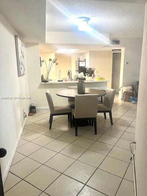 9200 W Atlantic Boulevard 1413, Coral Springs, FL 33071