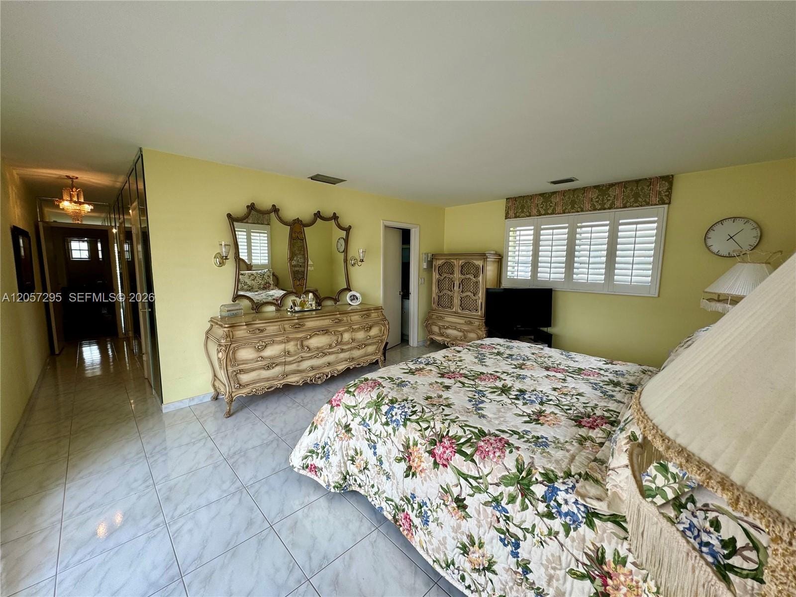 3440 NE 170th Street — photo 12