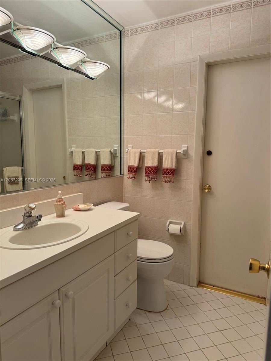 3440 NE 170th Street, North Miami Beach, FL 33160 photo 13
