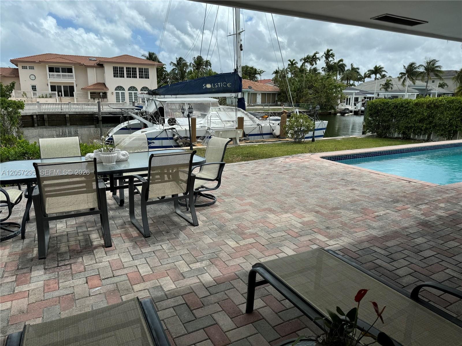 3440 NE 170th Street, North Miami Beach, FL 33160 photo 14