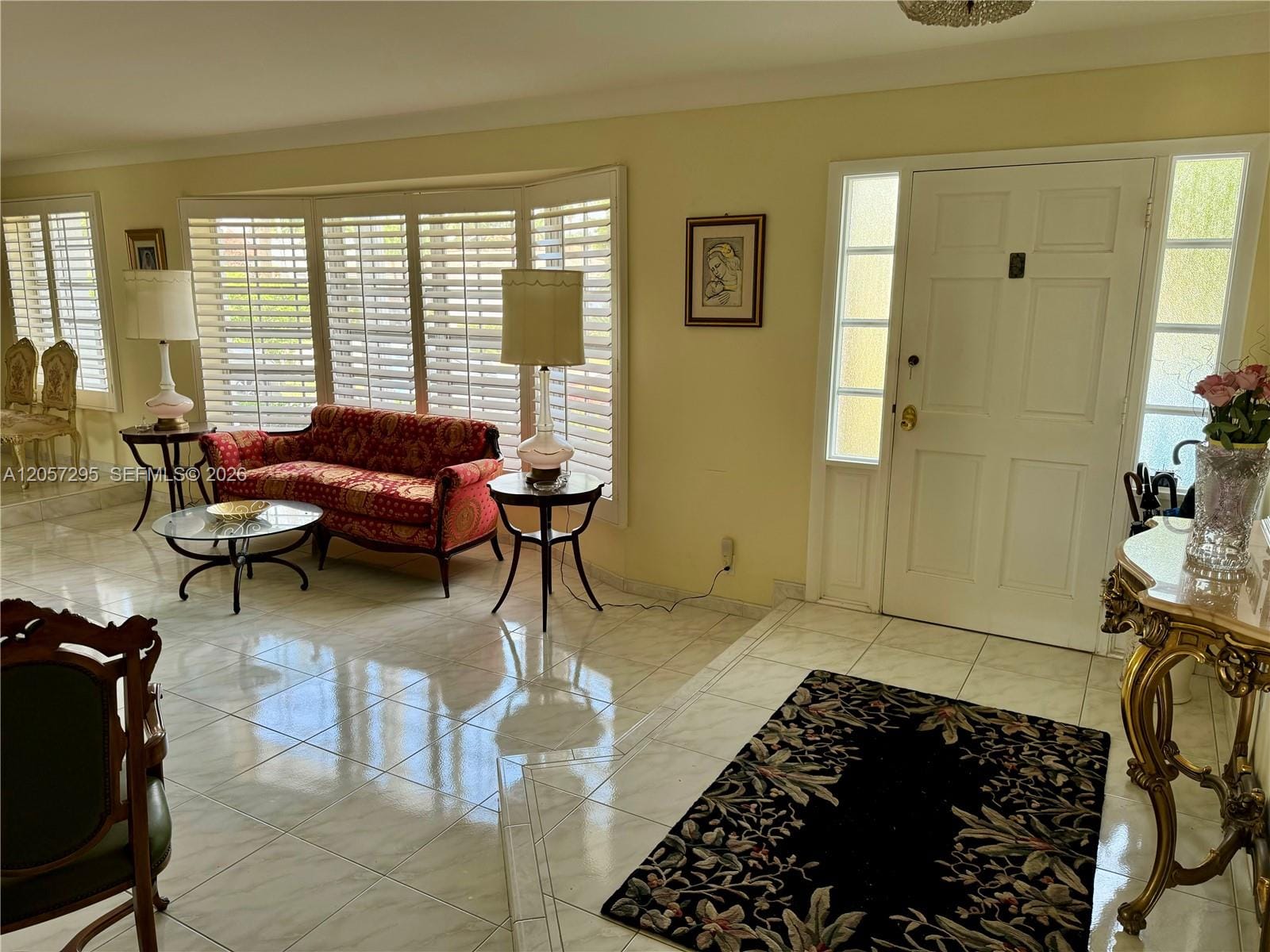 3440 NE 170th Street, North Miami Beach, FL 33160 photo 16