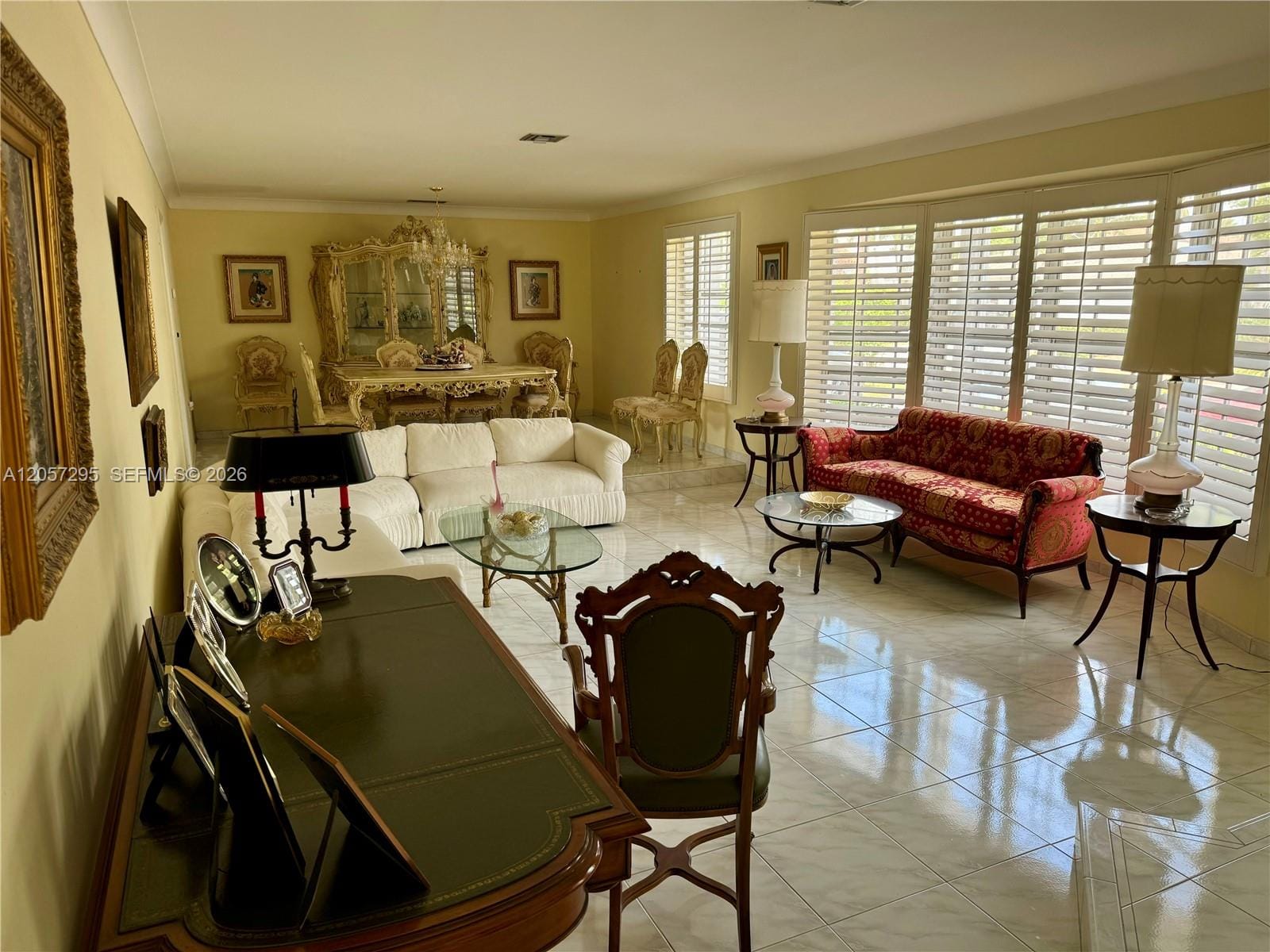 3440 NE 170th Street, North Miami Beach, FL 33160 photo 17