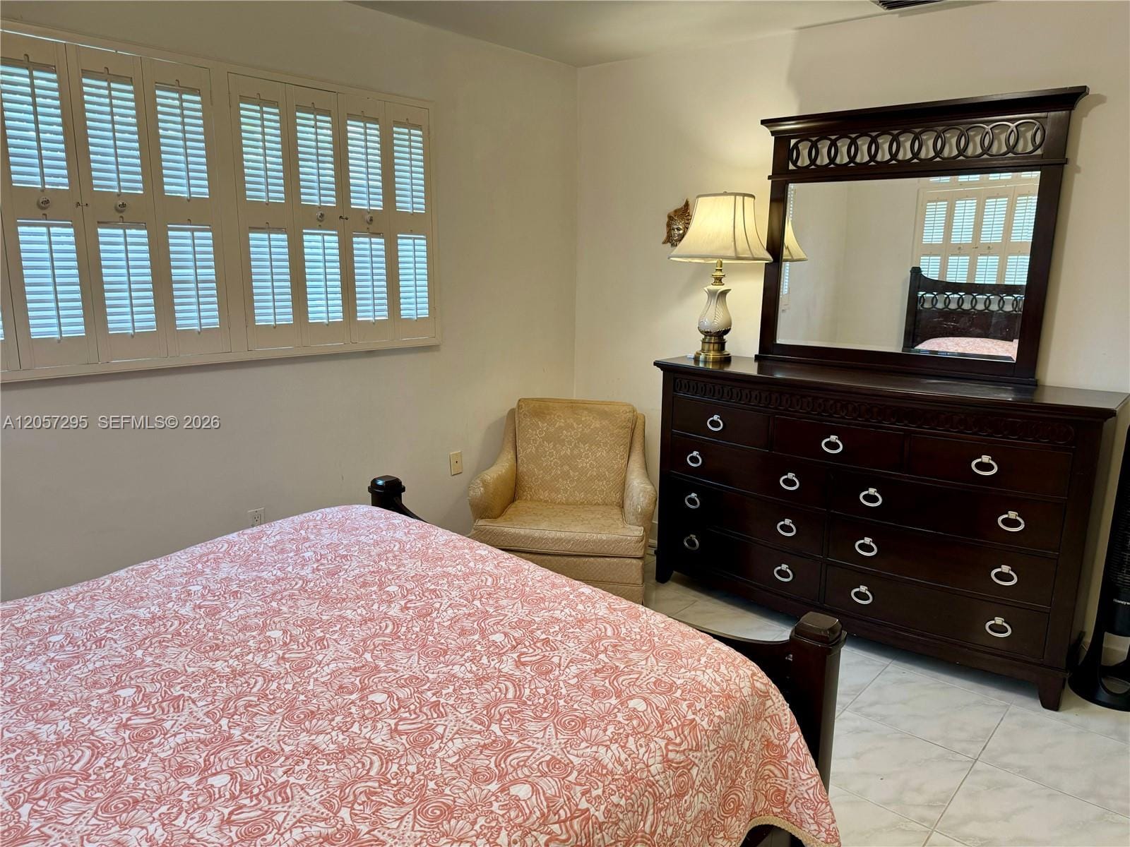 3440 NE 170th Street, North Miami Beach, FL 33160 photo 18