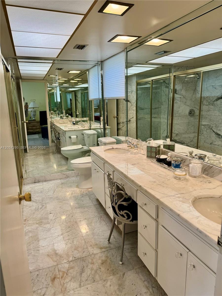 3440 NE 170th Street, North Miami Beach, FL 33160 photo 20