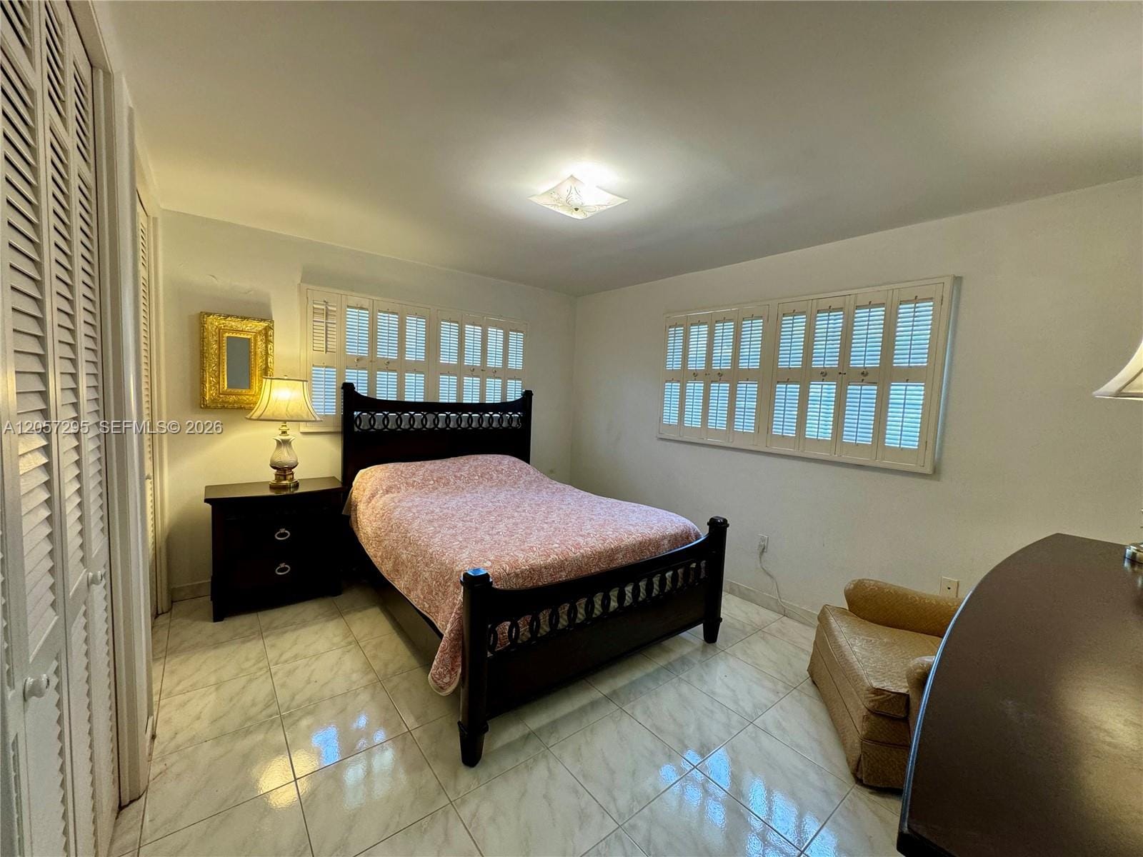 3440 NE 170th Street, North Miami Beach, FL 33160 photo 21