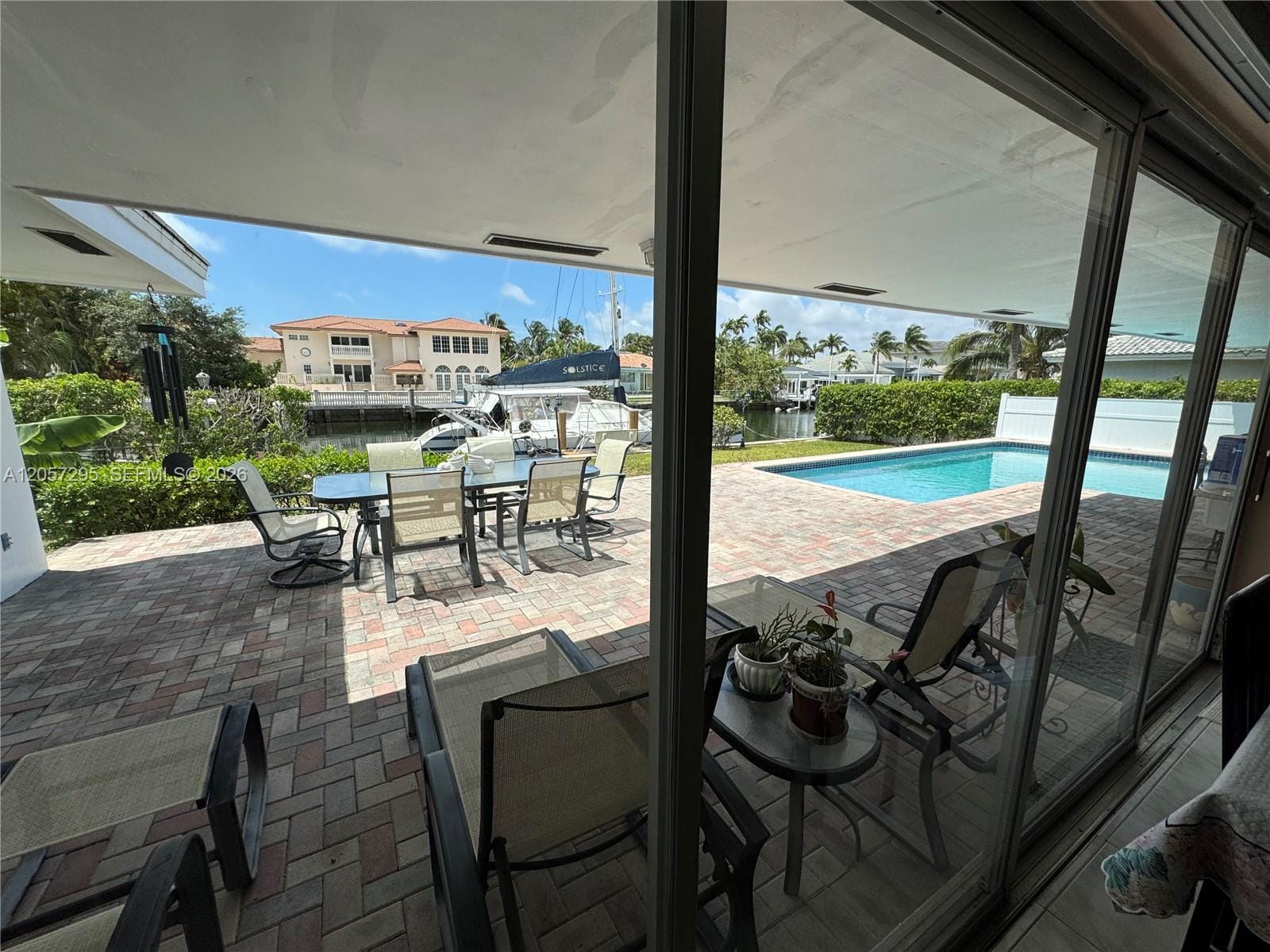 3440 NE 170th Street, North Miami Beach, FL 33160 photo 22