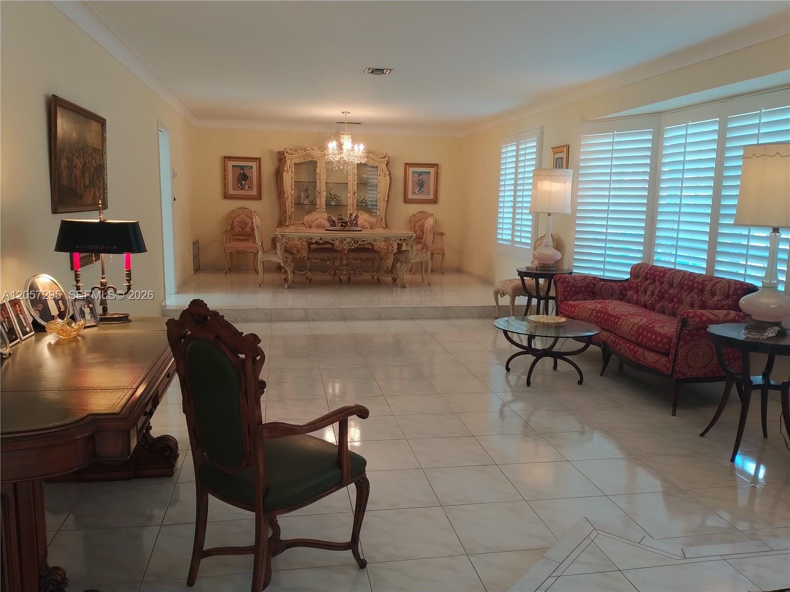 3440 NE 170th Street, North Miami Beach, FL 33160 photo 23