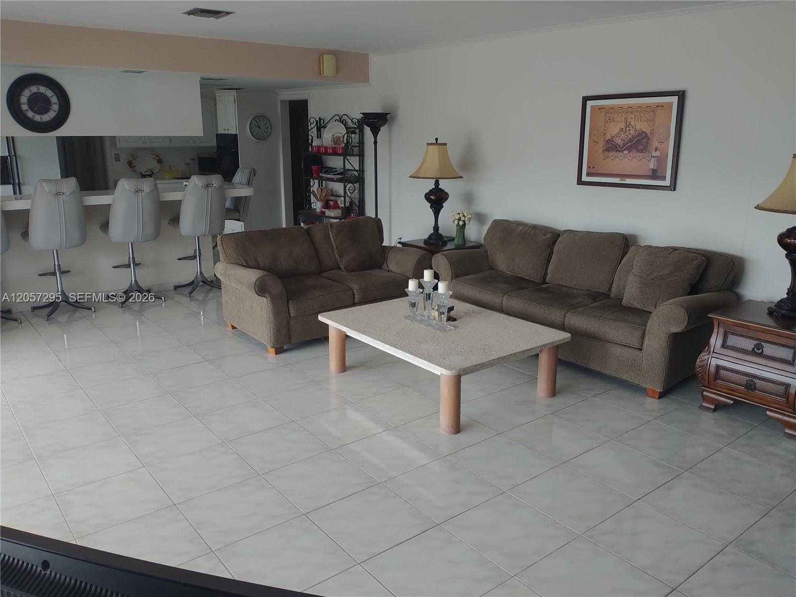 3440 NE 170th Street, North Miami Beach, FL 33160 photo 24