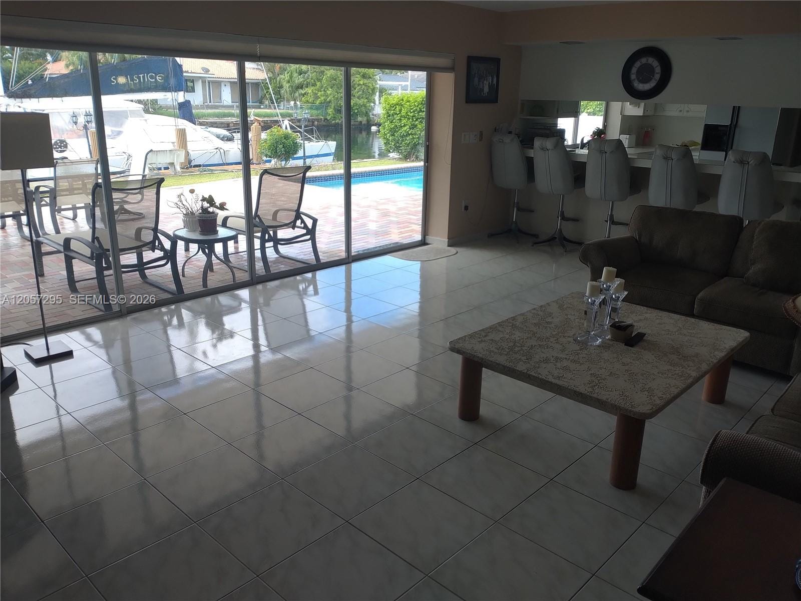 3440 NE 170th Street, North Miami Beach, FL 33160 photo 25