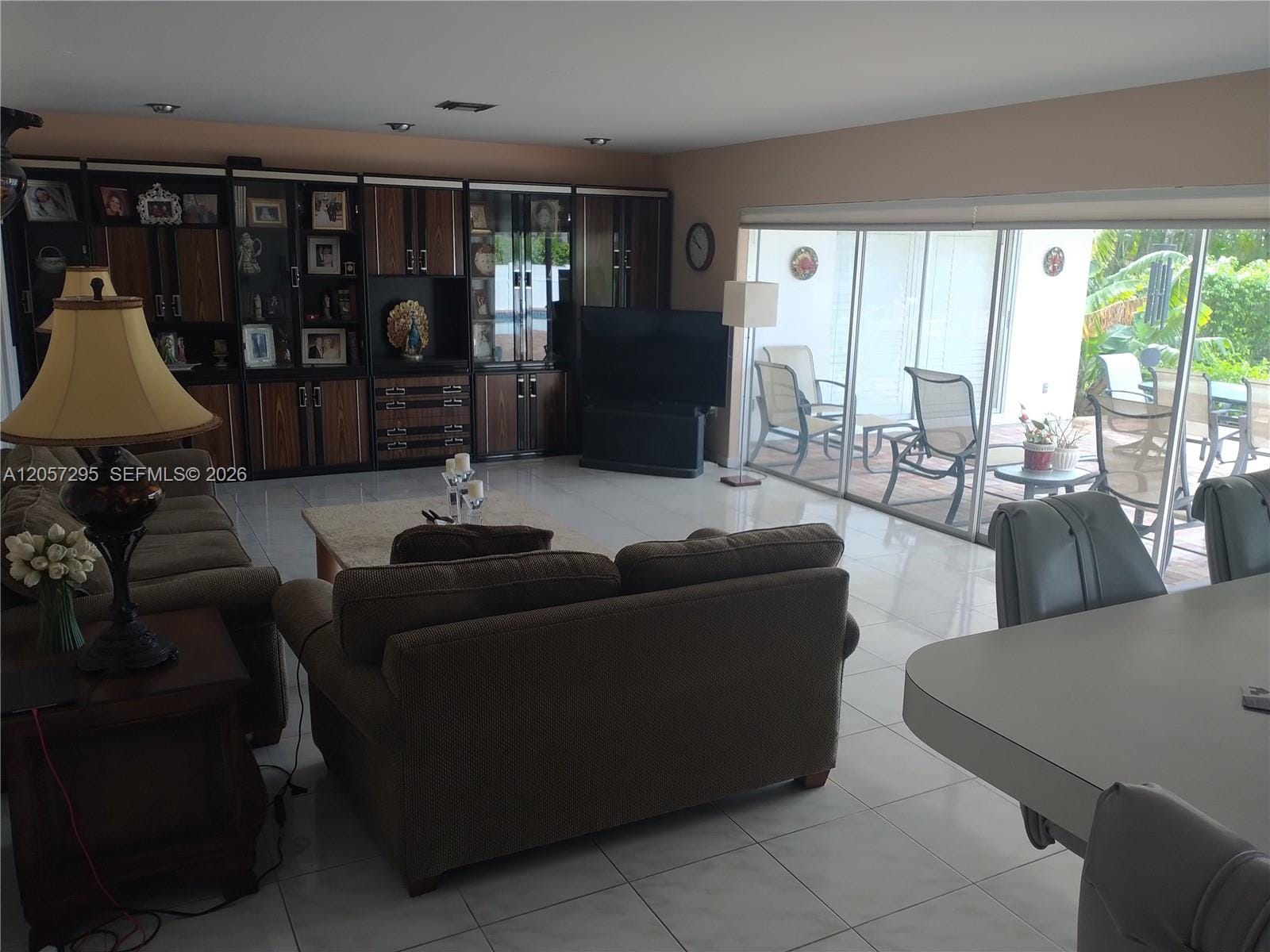 3440 NE 170th Street, North Miami Beach, FL 33160 photo 26