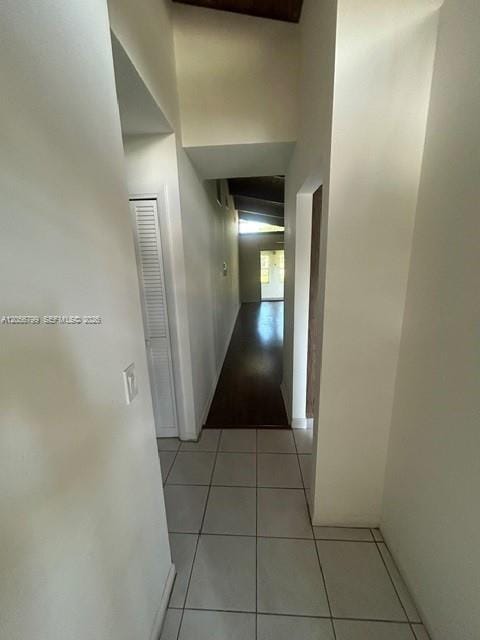 115 Fox Road 2-41 — photo 4