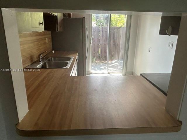 115 Fox Road 2-41 — photo 5