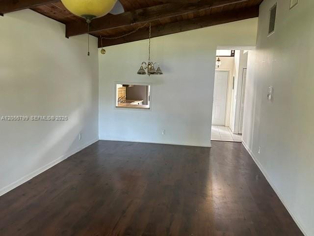 115 Fox Road 2-41 — photo 6