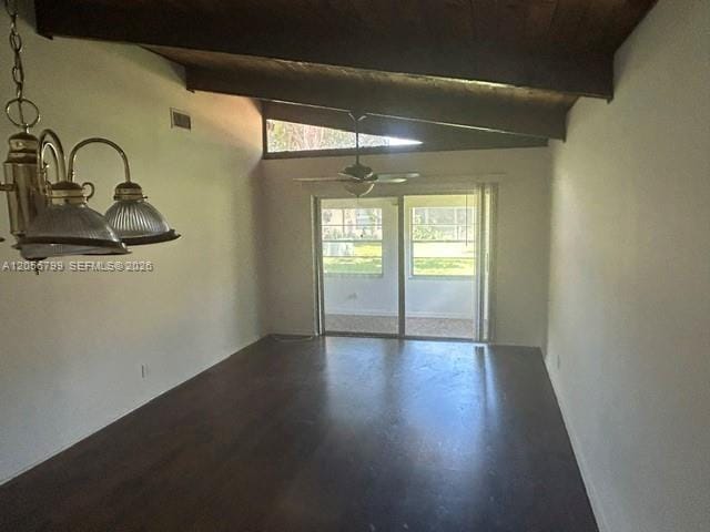 115 Fox Road 2-41 — photo 7