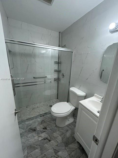 115 Fox Road 2-41 — photo 8