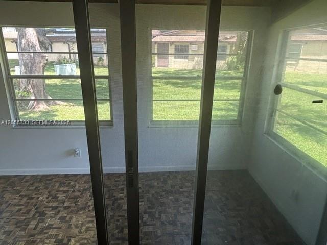 115 Fox Road 2-41 — photo 9