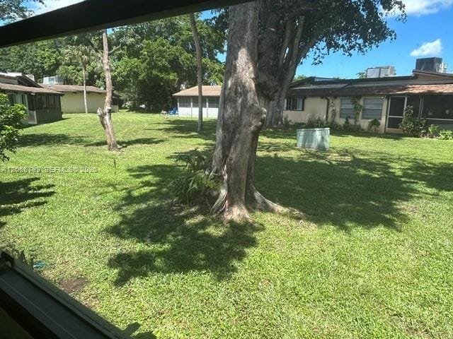 115 Fox Road 2-41 — photo 10