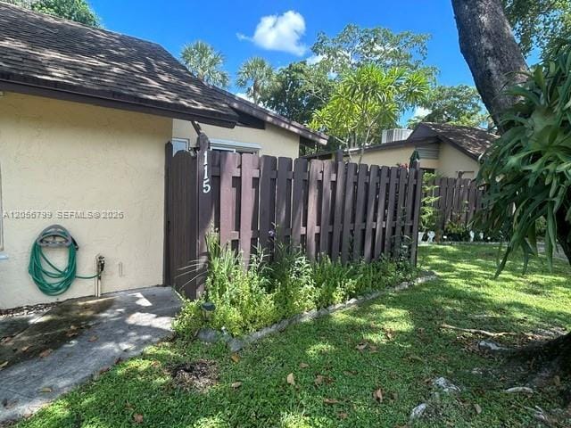 115 Fox Road 2-41 — photo 11