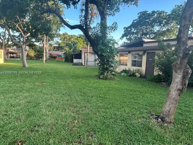 115 Fox Road 2-41 — photo 2